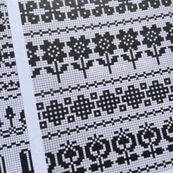 billede fra bogen masser af nstre