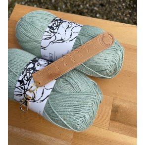 Maximler - mlebnd i lder