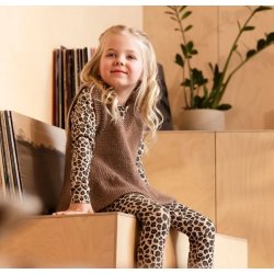 billede mini bear slipover