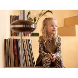 billede mini bear slipover