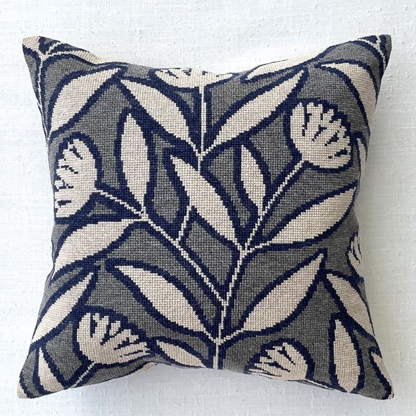 Natskygge - stramajpude