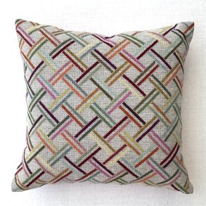 P tvrs - stramajpude