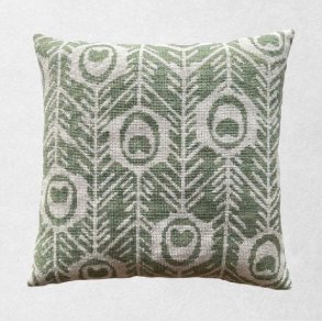 Peacock - stramajpude