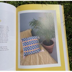 Rose Svanes hklerier - hklebog