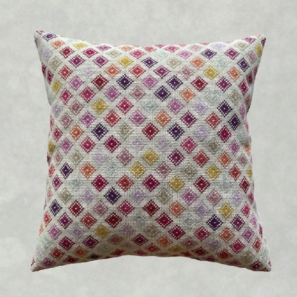 Rubiner - stramajpude