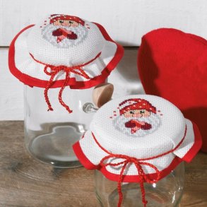 Mellemlgsservietter/lg 