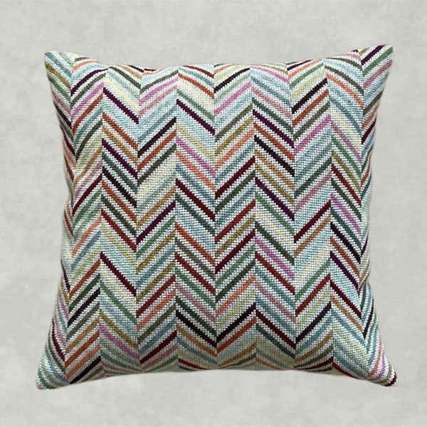 Sildeben - pick`n mix pude