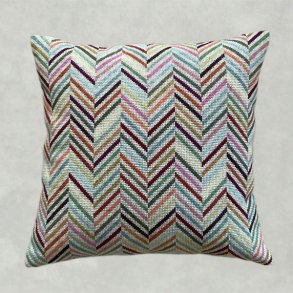 Sildeben - pick`n mix pude