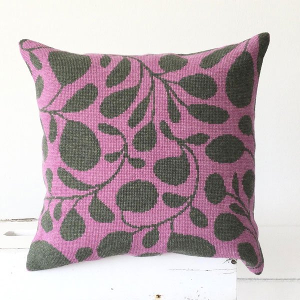 slyngplanter - stramajpude