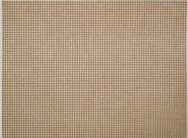 Stramaj 4,0 broderistof