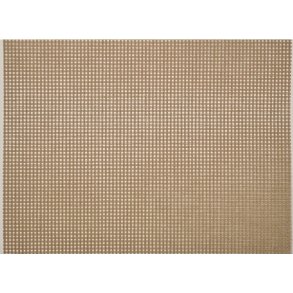 stramaj broderistof til korssting