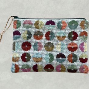 Tosca - pick `n mix clutch