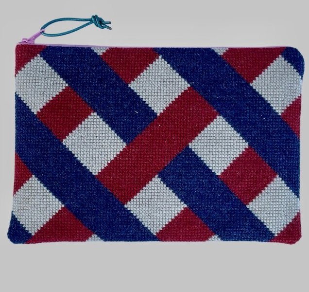 Tricolore - stramajpung