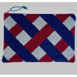 Tricolore - stramajpung