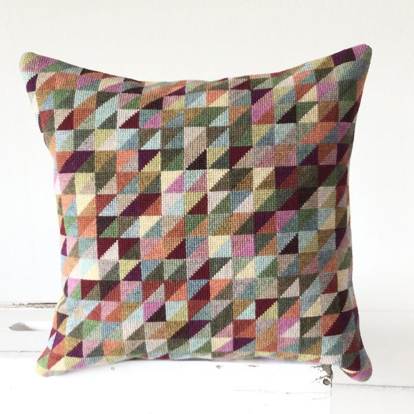 Twist `n turn - stramajpude