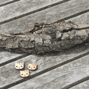 Hello Kitty tr�knap