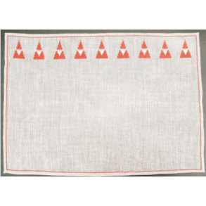 Nissemnd - dkkeserviet