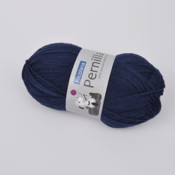 Pernilla garn - 100 % uld