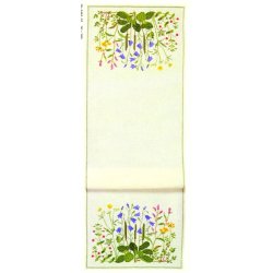 billede lber Havens Ukrudt