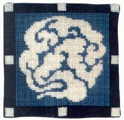 Bindesbll, slv - nlepude 