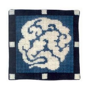 Bindesbll, slv - nlepude 