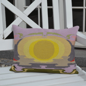 Mne - Wiinblad broderi