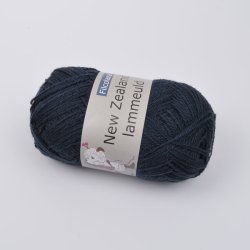 Saga - 100 % uldgarn