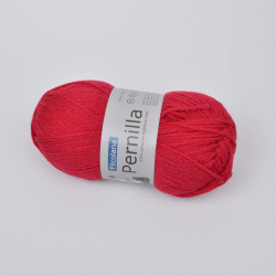 Pernilla garn - 100 % uld