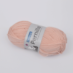 Pernilla garn - 100 % uld