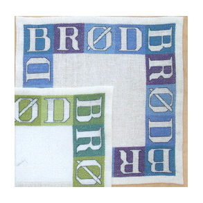 billed brdbakserviet i bl