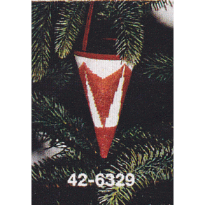 Krmmerhus med stjerne