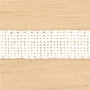 H�rb�nd 0,8 cm br.