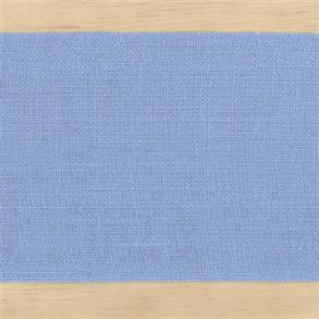 H�rb�nd 10 cm br.