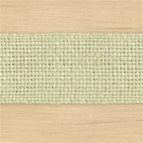 H�rb�nd 1,5 cm br.