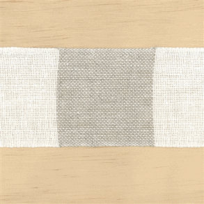 H�rb�nd tern 5 cm br.