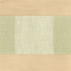 H�rb�nd tern 5 cm br.