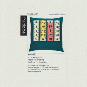 Mlebnd - monteringskit