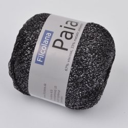 Paia - glimmergarn