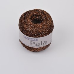 Paia - glimmergarn