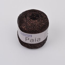 Paia - glimmergarn
