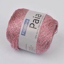 Paia - glimmergarn