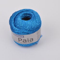Paia - glimmergarn