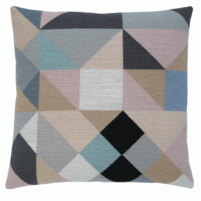 Geometric, stone - stramajpude