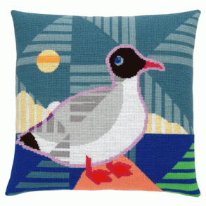 Httemge - stramajpude