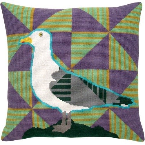 Slvmge - stramajpude 