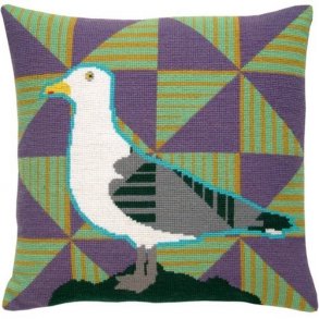 Slvmge - stramajpude 