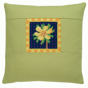 Erantis 3 - stramajpude fra Fru Zippe