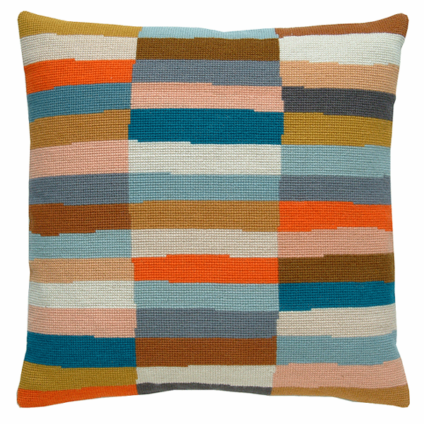 Strips - stramajpude