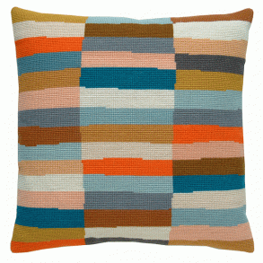 Strips - stramajpude