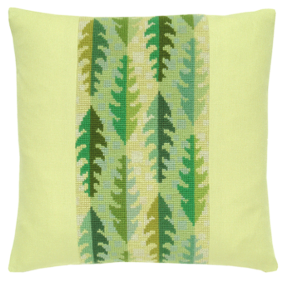 Mlkebtter - stramajpude